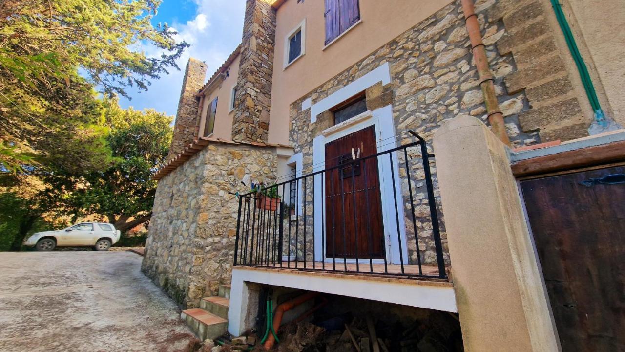 Elegant Villa Trapani + Pool Salemi Exterior photo